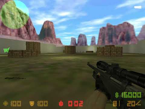 awp_map
