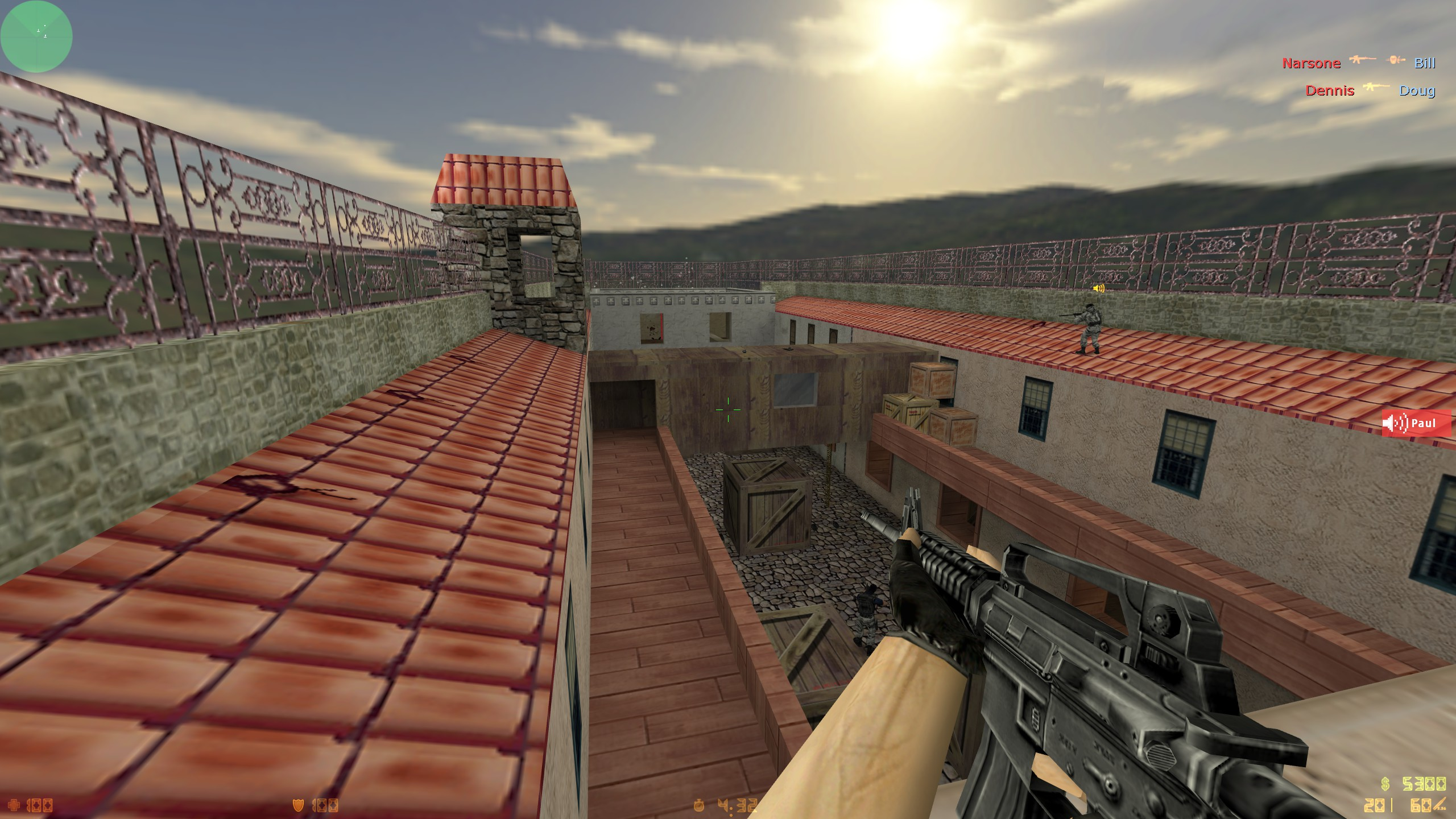 fy_patiovk