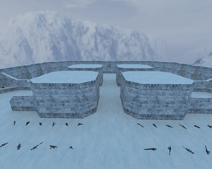fy_snow