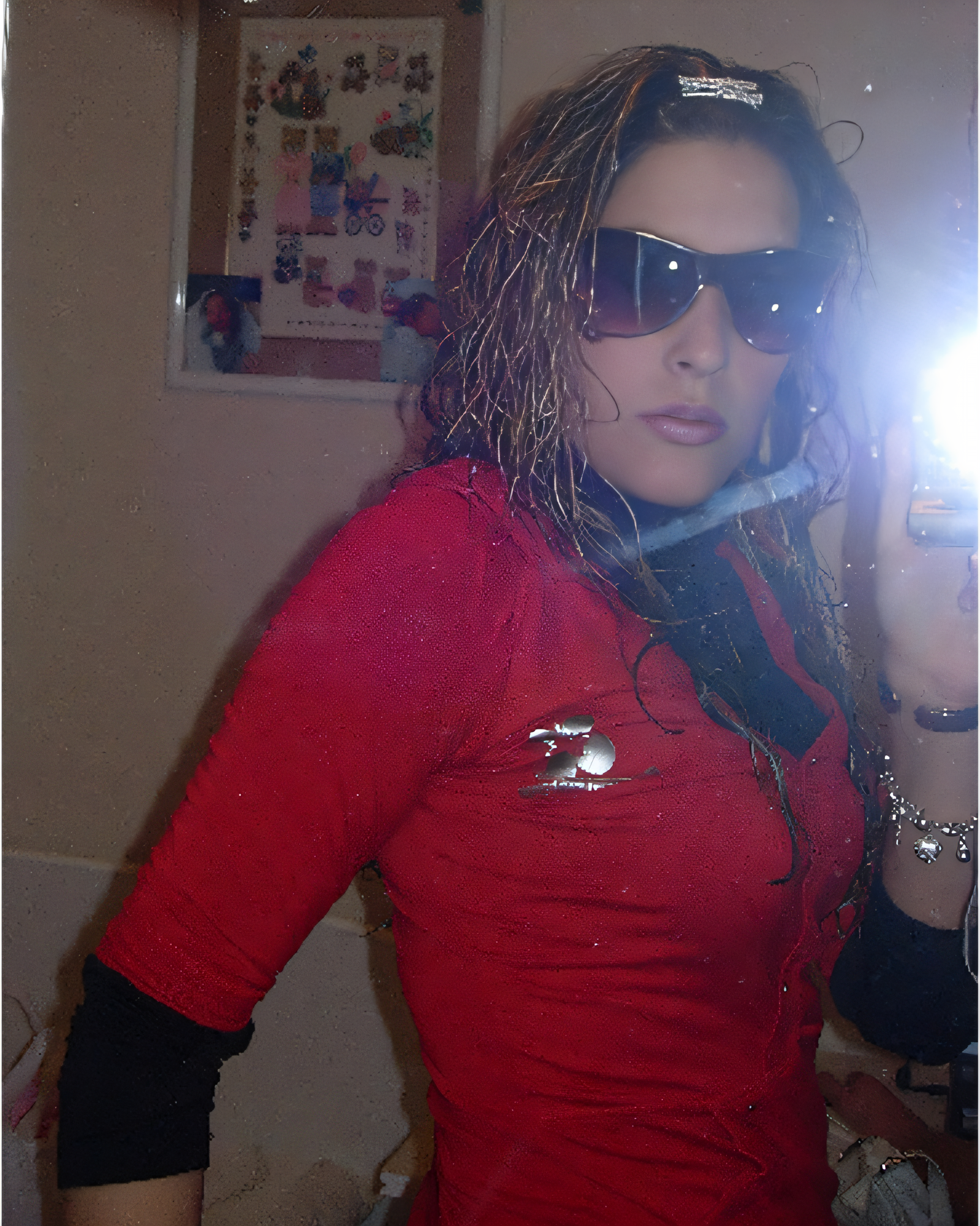 Galería VK