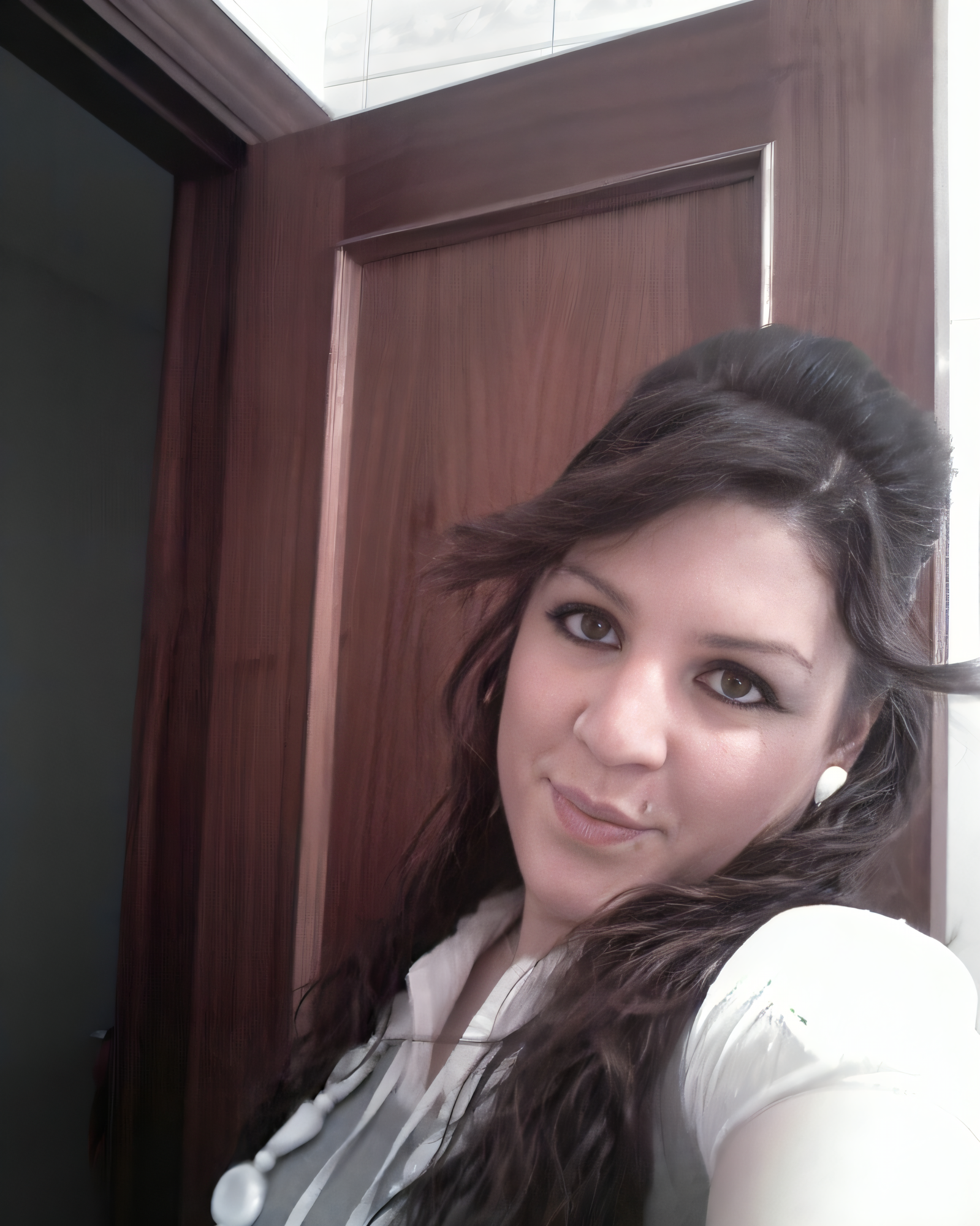 Galería VK