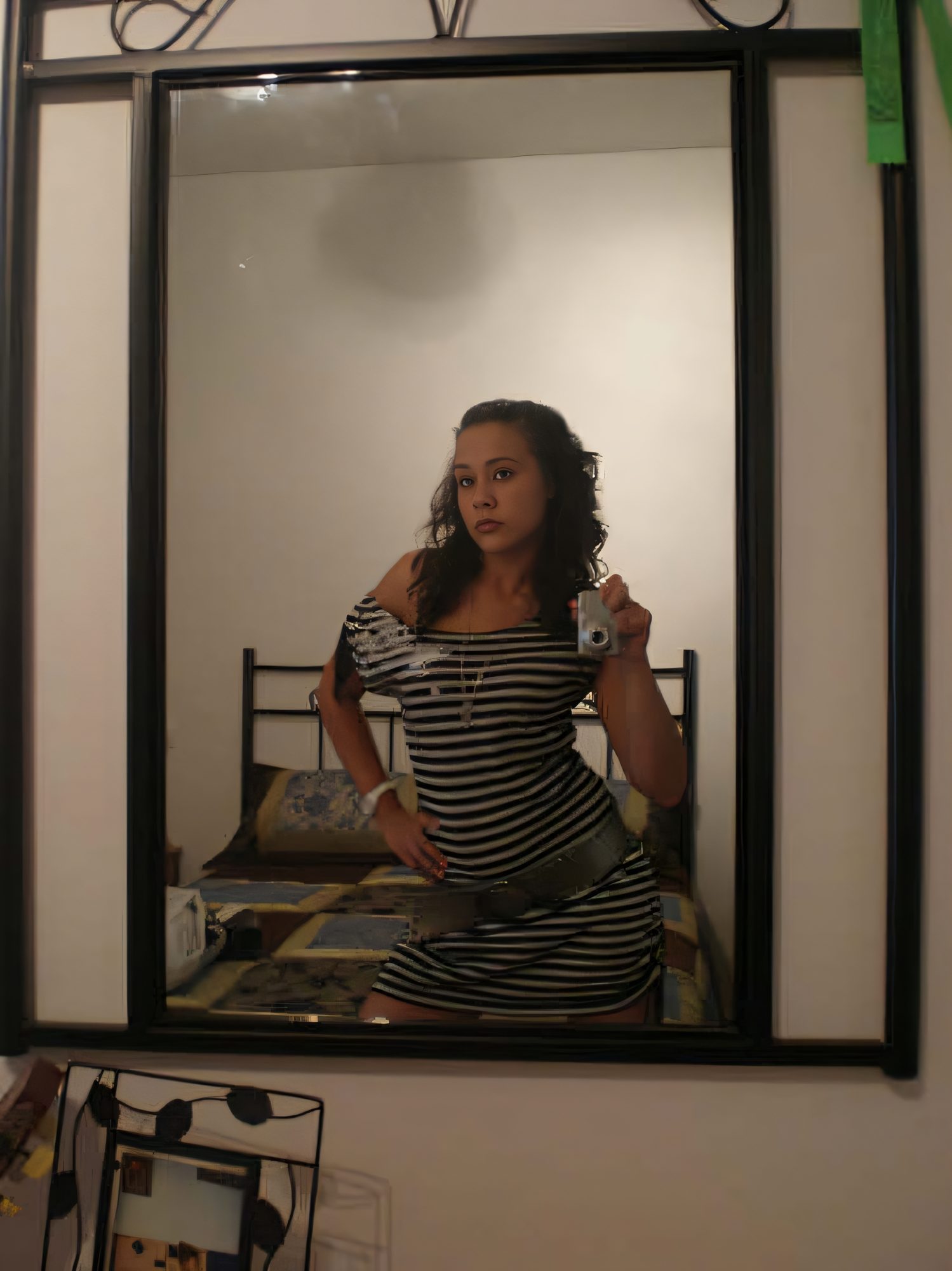 Galería VK