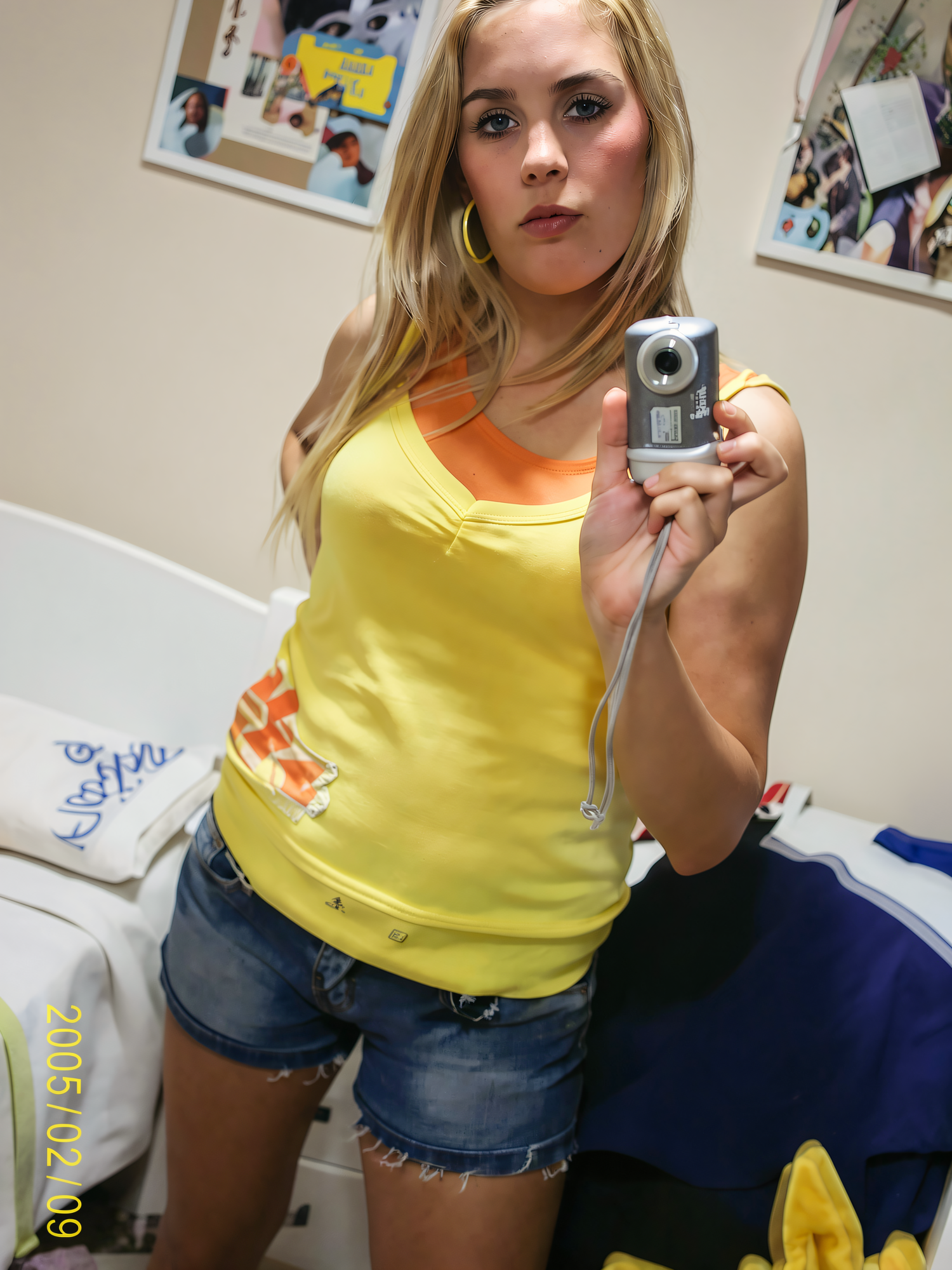 Galería VK